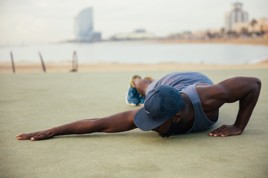 Exercise and the Brain