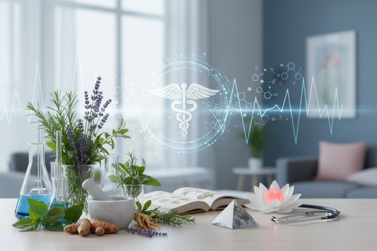 What can be better than Harvard Medical School's guides?