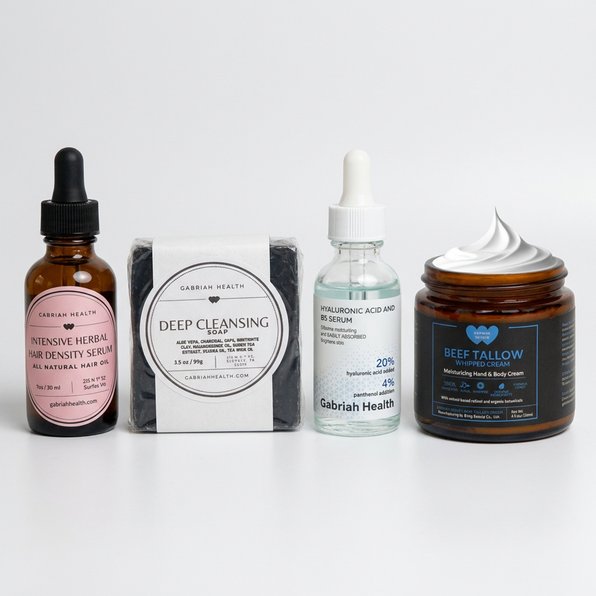 Bundle image by EasyBundles