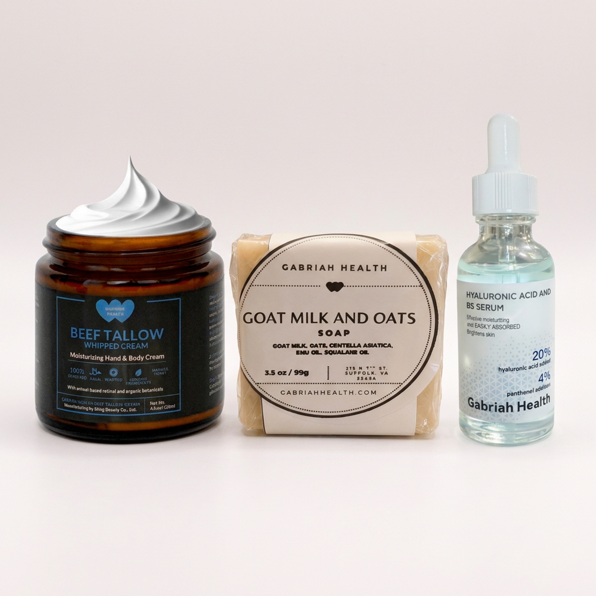 Bundle image by EasyBundles