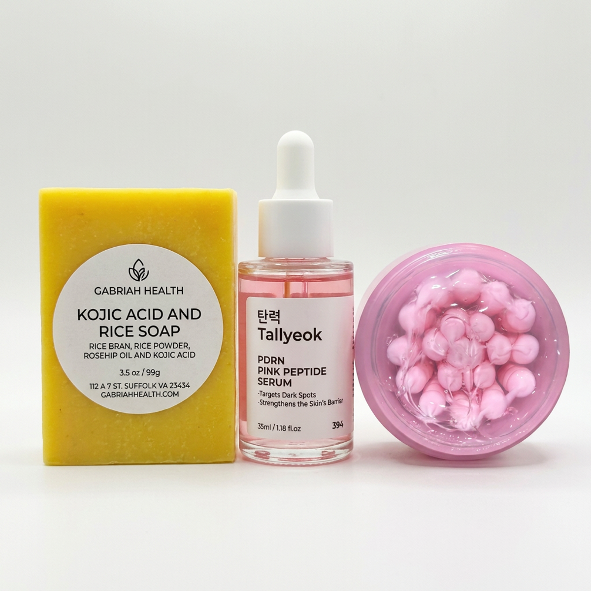 Bundle image by EasyBundles