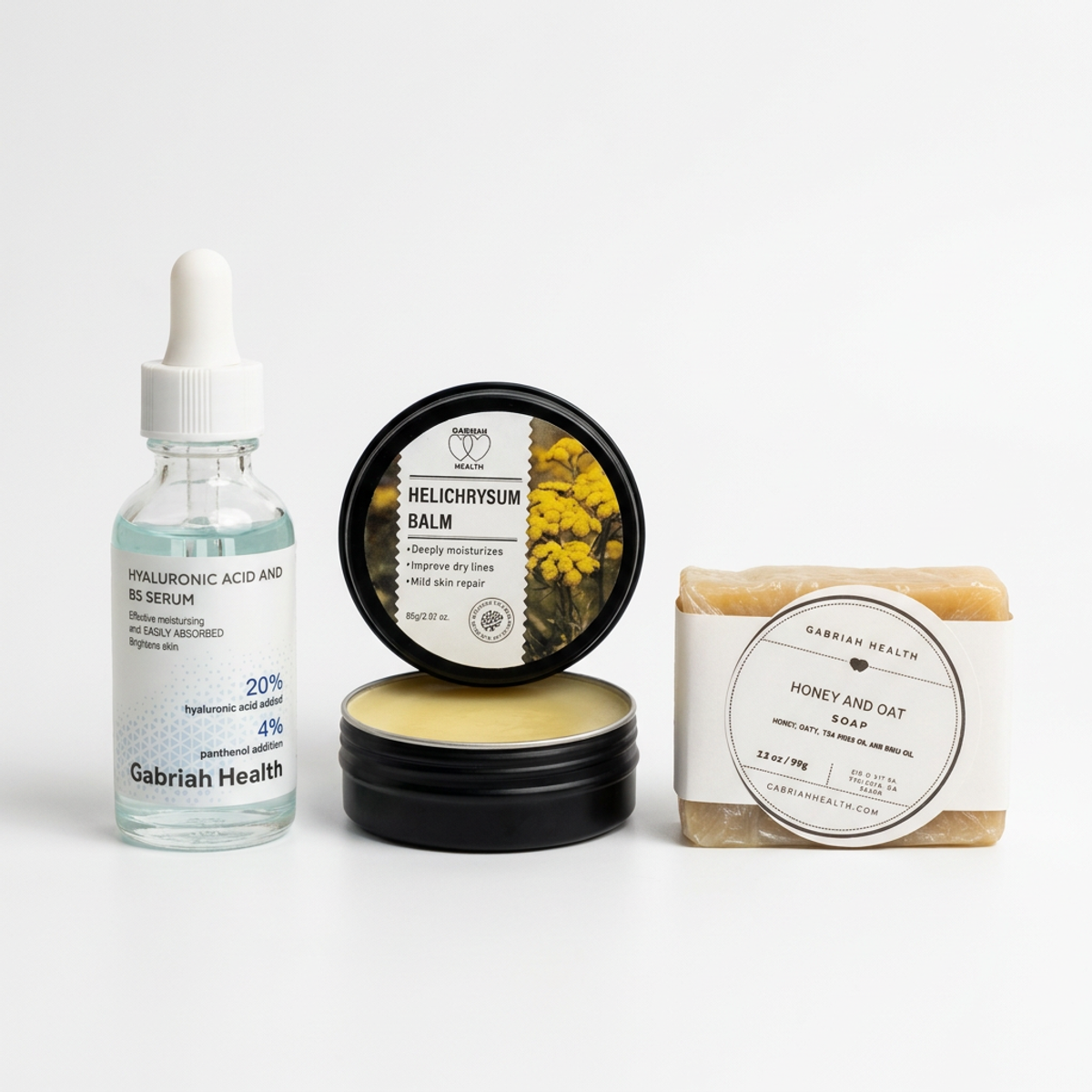 Bundle image by EasyBundles