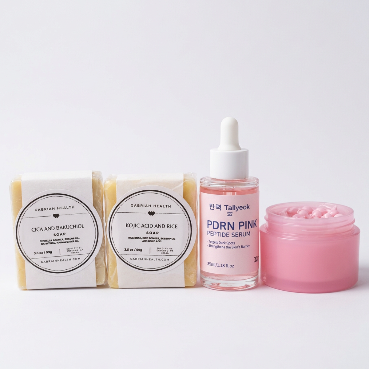 Bundle image by EasyBundles