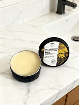Helichrysum Cream 80 grams